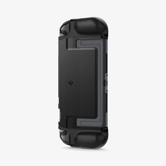 Nintendo Switch Series - Dual Grip