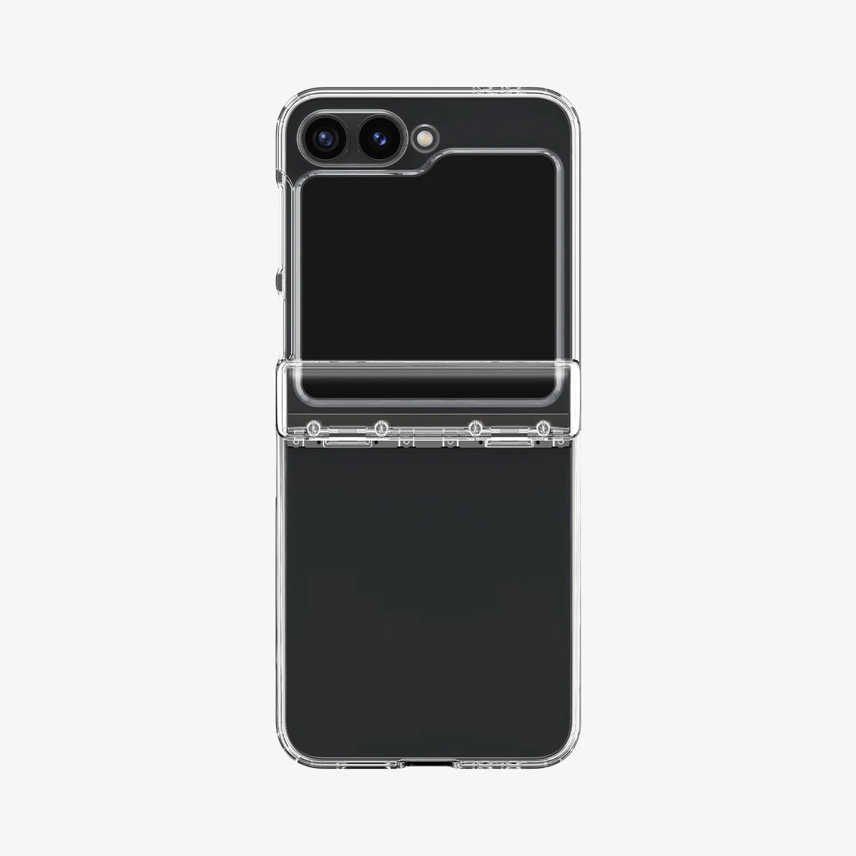 Galaxy Z Flip 6 Series - Ultra Hybrid Pro