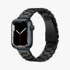 Apple Watch Series - Modern Fit