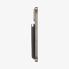 MagSafe Card Holder Valentinus | 3 Cards (Mag Fit+)