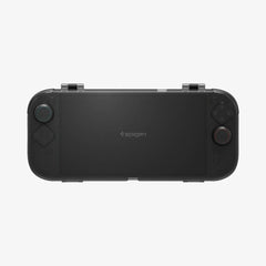 Nintendo Switch Series - Thin Fit 360