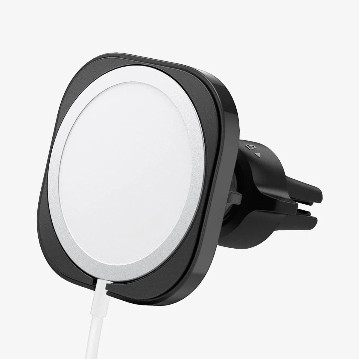 MagSafe Charger Air Vent Car Mount (Mag Fit)