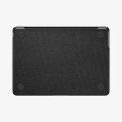 MacBook Air Series - Urban Fit