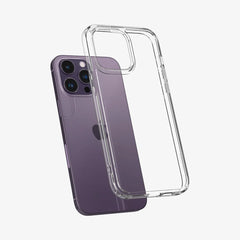 iPhone 14 Series - Ultra Hybrid