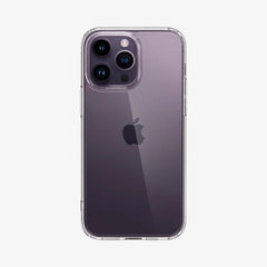 iPhone 14 Series - Ultra Hybrid