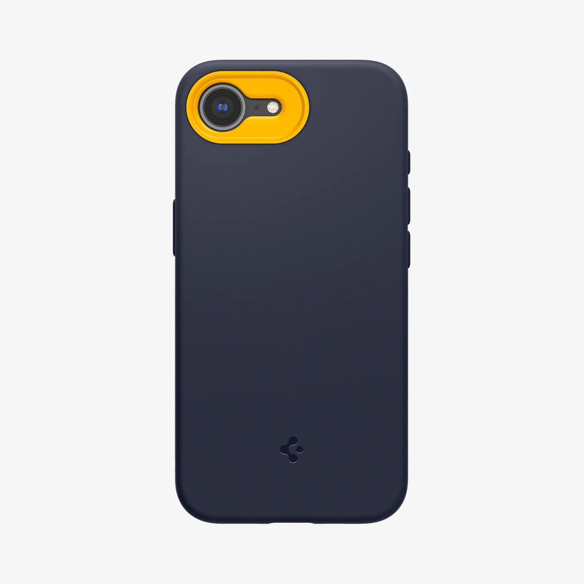 iPhone 17e Series - Nano Pop (Mag Fit)