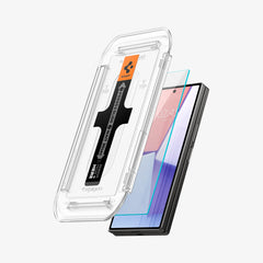 Galaxy Z Fold 6 Series - GLAS.tR EZ Fit