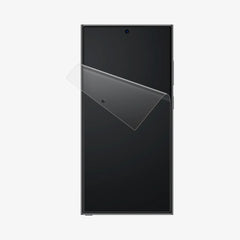 Galaxy S24 Series - Neo Flex
