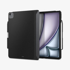 iPad Air Series - Enzo Aramid (Mag Fit)