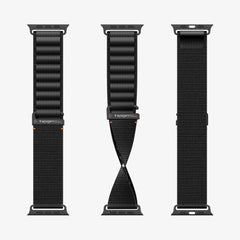Apple Watch Series - WBF1