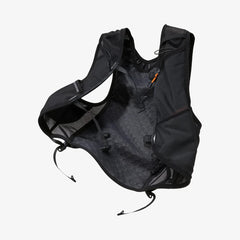 Dynamic Shield™ Running Vest | A721