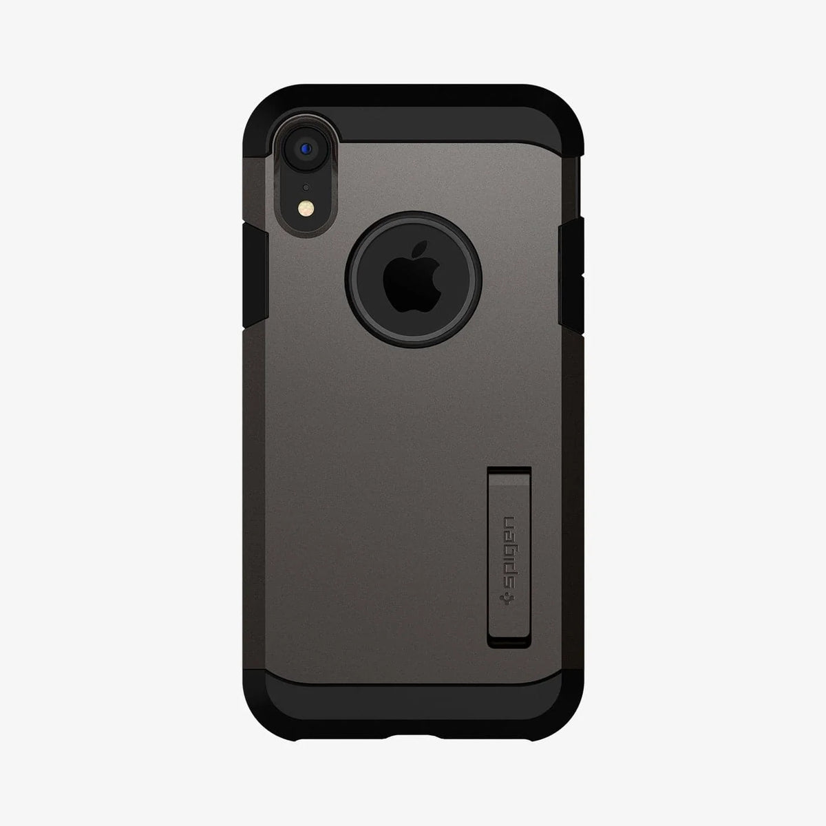 iPhone X Series - Tough Armor