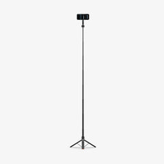 Tripod Selfie Stick (Mag Fit+) | S582W