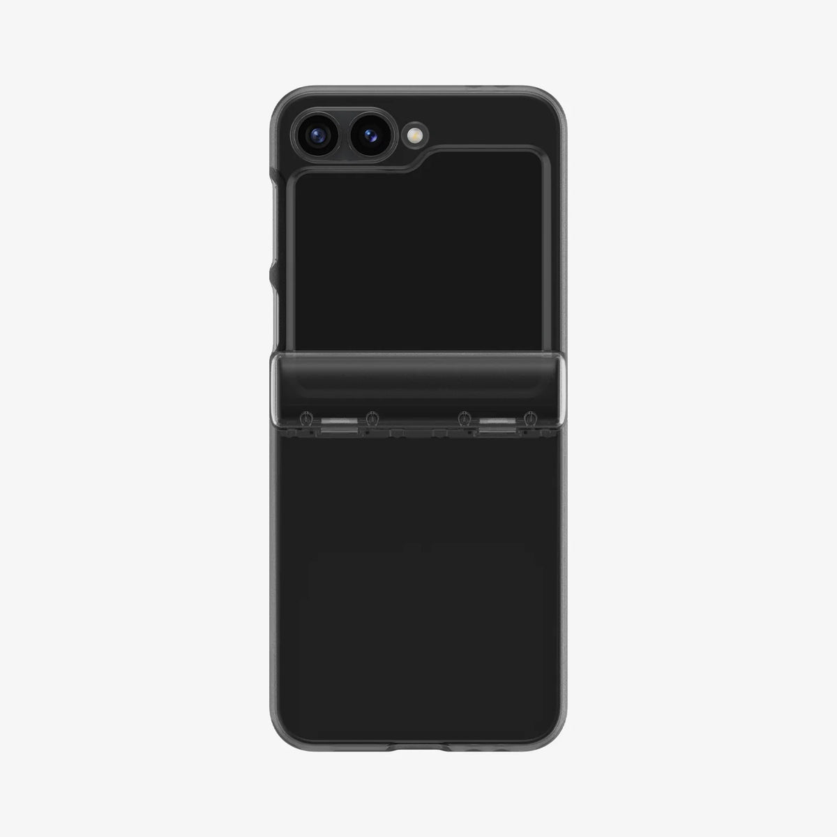 Galaxy Z Flip 7 FE Series - Ultra Hybrid Pro