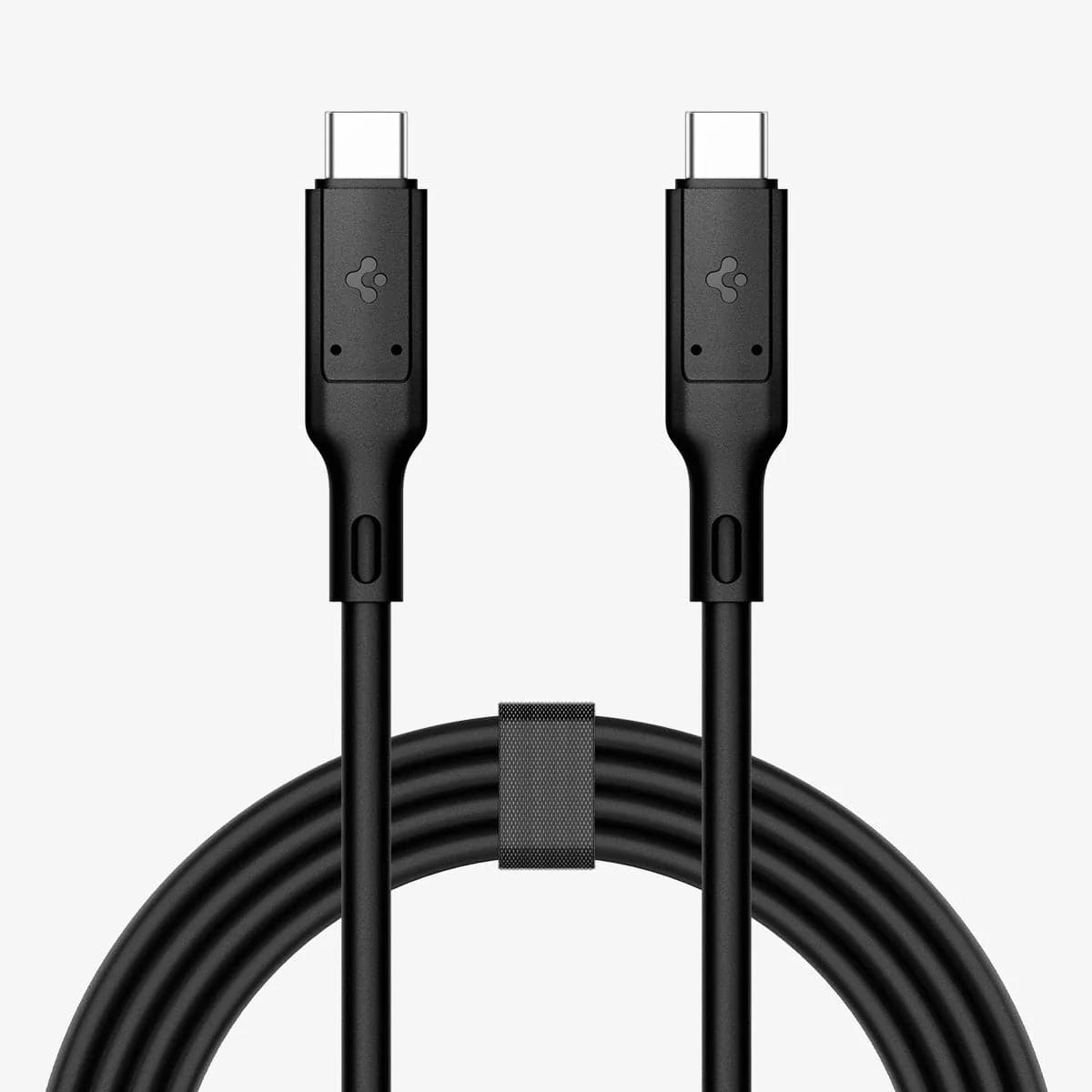 ArcWire™ USB-C to USB-C 4 Cable | PB2000