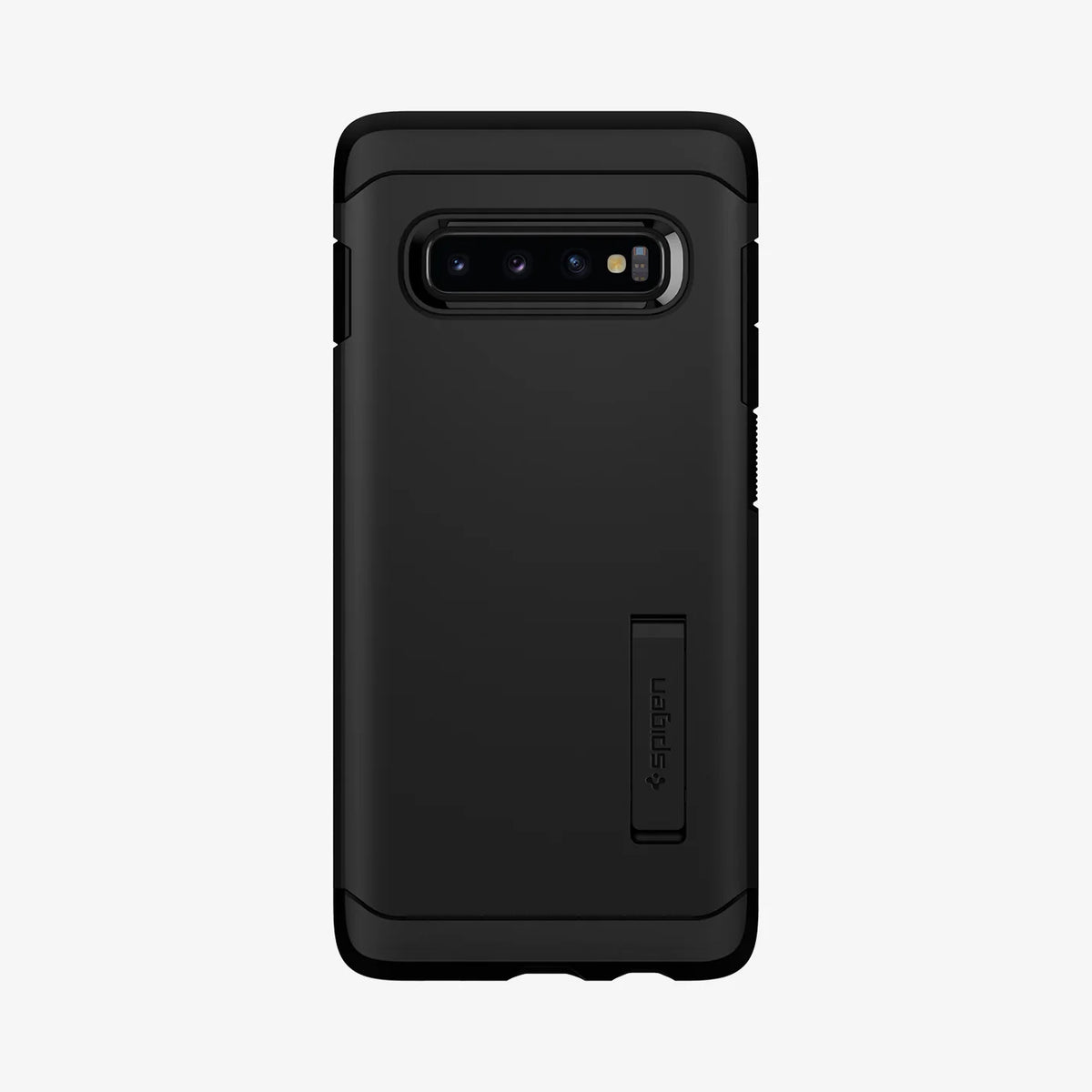 Galaxy S10 Series - Tough Armor