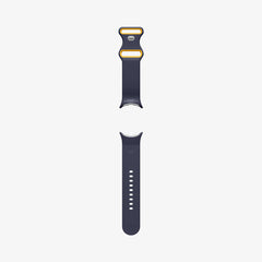 Pixel Watch 4 Series - Nano Pop