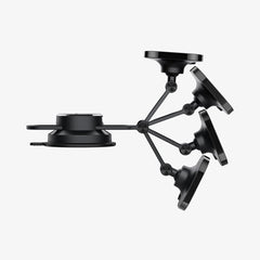 OneTap 3 Dashboard Car Mount | ITS35-3 (Mag Fit)