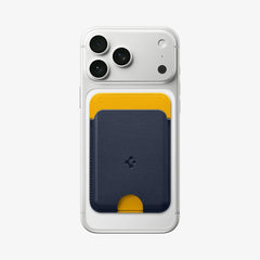 MagSafe Card Holder Nano Pop (Mag Fit)