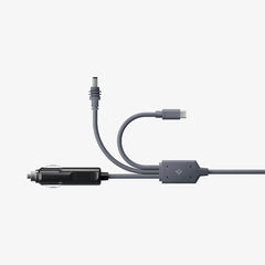 Starlink Mini 3 in 1 Cable | STL213-10