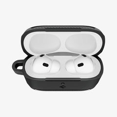 AirPods Pro 3 Series - Rugged Armor