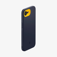 iPhone 16e Series - Nano Pop (Mag Fit)