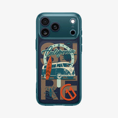 iPhone 17 Series - c11 Series Huntington Edition (Mag Fit)