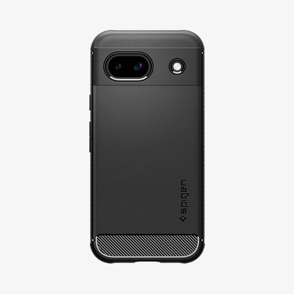 Pixel 8 Series - Rugged Armor
