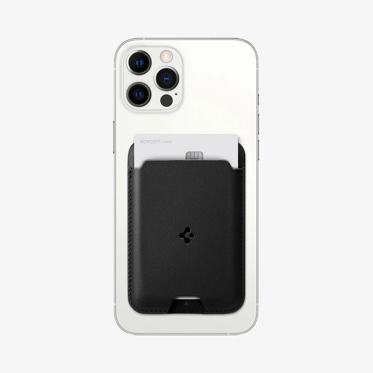 MagSafe Card Holder Valentinus (Mag Fit)