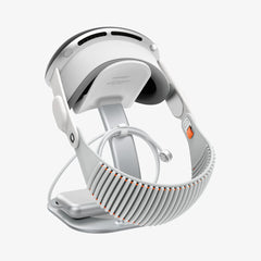Apple Vision Pro Stand | DR110