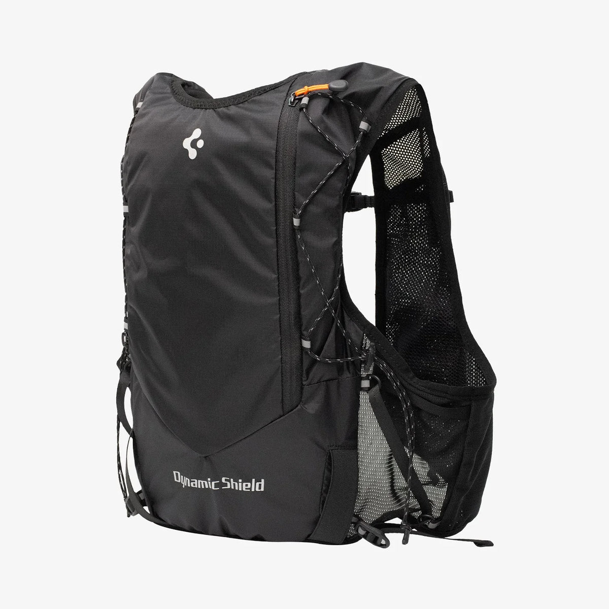 Dynamic Shield™ Running Vest | A721
