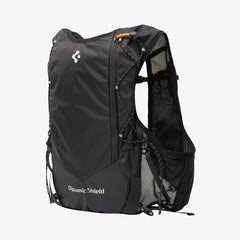 Dynamic Shield™ Running Vest | A721