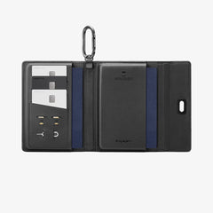 Passport Holder | KD502