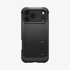 iPhone 17 Series - Slim Armor (Mag Fit)