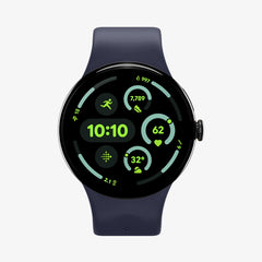 Pixel Watch 4 Series - Nano Pop