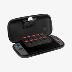 Nintendo Switch 2 - Klasden Pouch