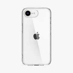 iPhone 17e Series - Ultra Hybrid