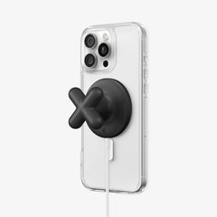 O-Mag Charging Grip (Mag Fit) | OM107