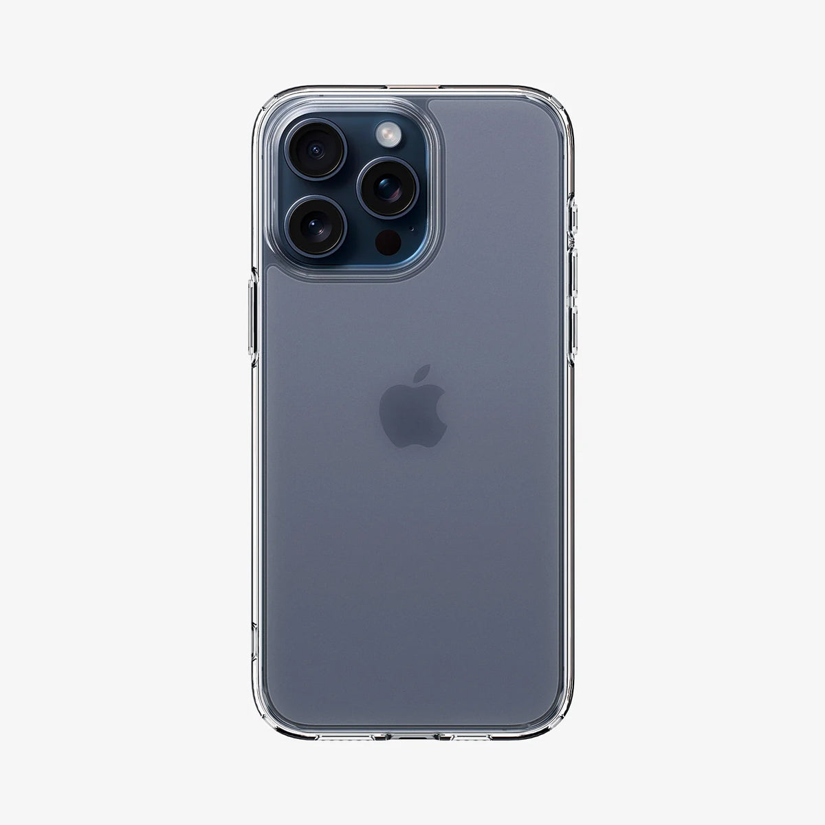 iPhone 15 Series - Ultra Hybrid Matte