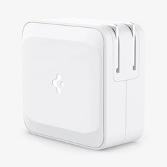 ArcStation Pro GaN 100W Dual Port Wall Charger | PE2006