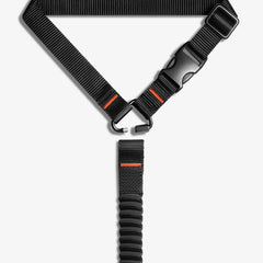 Pet Car Seatbelt Tether | PS100