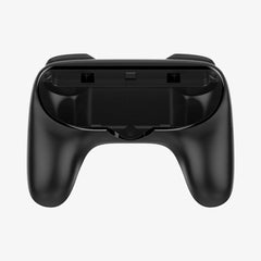 Nintendo Switch Joy-Con Grip | NS100