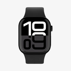 Apple Watch Series - Nano Pop