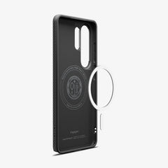 Galaxy S26 Series - Liquid Air (Mag Fit)