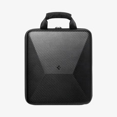 Starlink Mini Carrying Case | STL200
