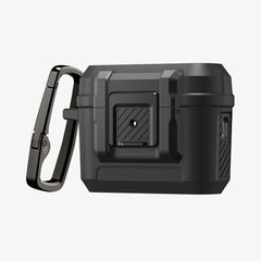 AirPods Pro 3 Series - Lock Fit