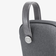Nintendo Switch 2 - Klasden Pouch