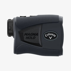 Callaway 300 Pro Laser Rangefinder Case Liquid Air