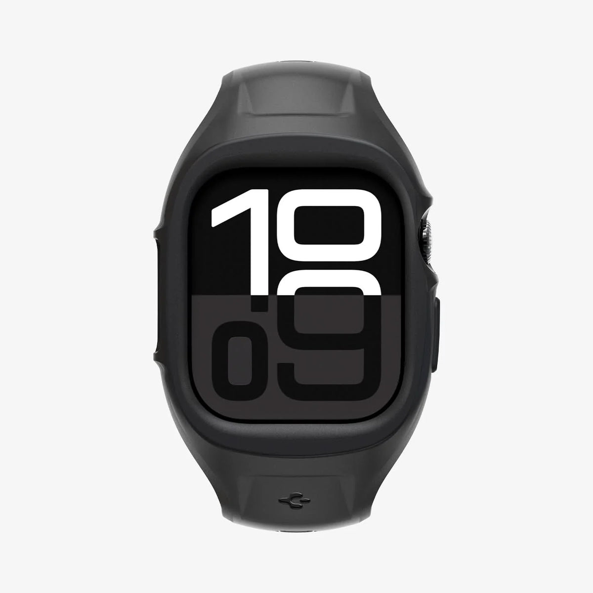 Apple Watch Series - Liquid Air Pro