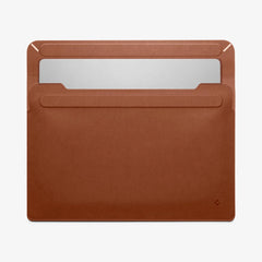 Valentinus Laptop Pouch